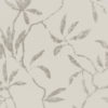 Sefina  Sandstone W407-02
